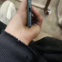 گوشی pocof3 256ram8|موبایل|اصفهان, لیمجیر|دیوار