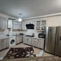 فروش59متری-دوواحدی-الهیه-احسان-3