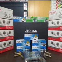 پکیج دوربین مدار بسته.هارد.HDD|دوربین مداربسته|اهواز, نادری|دیوار