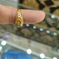 دستبند و زنجیر پلاک بی اجرت|جواهرات|کرمانشاه, |دیوار