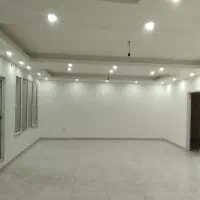 اپارتمان ۱۲۰متری نوساز سه خواب امیریه شهریار|فروش آپارتمان|شهریار, شهرک امیریه|دیوار