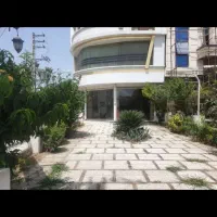 خوش نقشه