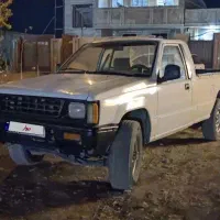 ال 200 پابلند کمکدار  آخرین مدل موتور بزرگ