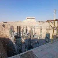 دعوت از مالکین زمین جهت مشارکت در ساخت|مشارکت در ساخت املاک|هشتگرد, فاز ۲ مهستان|دیوار