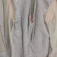 لباس مجلسی|لباس|محمدشهر, همایون ویلا|دیوار