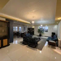 واحد ۱۱۰ متری دریاگوشه