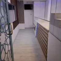 کاغذدیواری|خدمات پیشه و مهارت|شیراز, گلدشت معالیآباد|دیوار