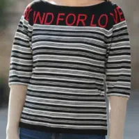 بافت دخترانه