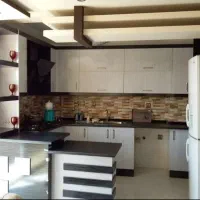 اجاره سویت منزل خانه اصفهان چهارباغ|اجارهٔ کوتاهمدت آپارتمان و سوئیت|اصفهان, خانه اصفهان|دیوار