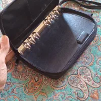 کیف پول همه کاره|کیف، کفش، کمربند|مشهد, رضاشهر|دیوار