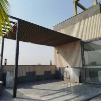 جوشکاری و برشکاری سیار|خدمات پیشه و مهارت|اهواز, کیانپارس |دیوار