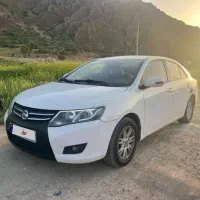 آریوz 300 اتومات