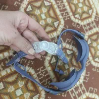 عینک شنا سیلیکونی|غواصی و ورزش‌های آبی|تربت‌حیدریه, منصوریه|دیوار