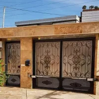 درب های برقی دزدگیر اماکن دوربین مداربسته|دوربین مداربسته|نجف‌آباد, هفده شهریور|دیوار