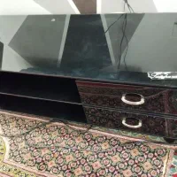 میز ال سی دی|میز تلویزیون|شوشتر, |دیوار