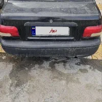 پراید مدل ۸۳|خودرو سواری و وانت|قوچان, |دیوار