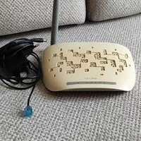 مودم Adsl