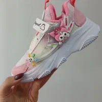 فروش کفش بچه گانه