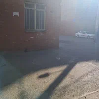 شهرک مطهری آجر قرمز|فروش آپارتمان|تهران, کیانشهر|دیوار