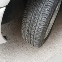 پرشیا ۹۷ دوگانه کارخانه|خودرو سواری و وانت|اردبیل, |دیوار