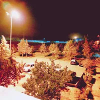 آپارتمان دوبلکس ۴ خوابه طبقه اول سیمان سپاهان،A2|فروش آپارتمان|فولادشهر, A2|دیوار