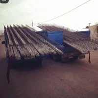 تیرچه یونولیت آذران (شرایط قسطی)|مصالح و تجهیزات ساختمان|تبریز, |دیوار