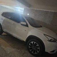 فروش خودرو تیگو|خودرو سواری و وانت|میناب, |دیوار