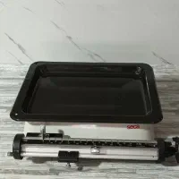 ترازوی آلمانی قدیمی