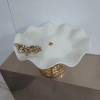 دکوری دوعدد با جعبه|صنایع دستی و سایر لوازم تزئینی|قزوین, |دیوار