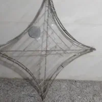 فروش دور لامپی سقف