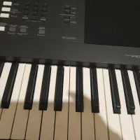 ارگ(کیبورد)،پیانو یاماها a350 اورینتال|پیانو، کیبورد، آکاردئون|اصفهان, شهرک میلاد|دیوار