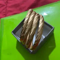 النگویی