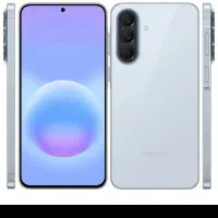 سامسونگ a57