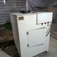 باکس خنک کننده ماینر ۳ظرفیتی
