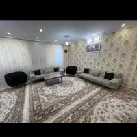 سمساری در سراسر مشهد