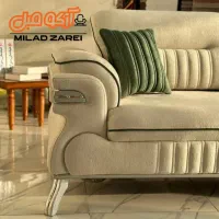 مبل لورنت آرکو