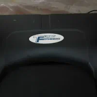 تردمیل|تجهیزات ورزشی|شاهین‌شهر, خانه کارگر|دیوار