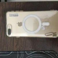 ایفون ۷ پلاس ۱۲۸ (نیاز به تعمیر)