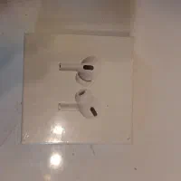 ایرپاد m10وm90proو اپل فیک