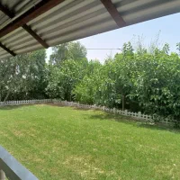 زمین-باغی-در-کم-توله-2