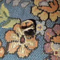 2500|جواهرات|سراوان, |دیوار