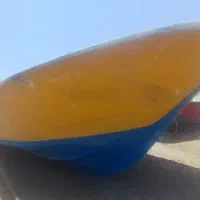 قایق ۲۳ فوت