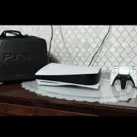 ps5 فت ریجن آسیا|کنسول، بازی ویدئویی و آنلاین|تهران, ستارخان|دیوار