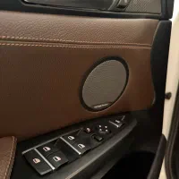 Bmw x4|خودرو سواری و وانت|مشهد, سجاد شهر|دیوار
