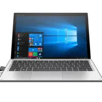 لپتاپ های دانشجویی.دانش آموزی