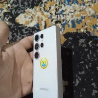 سامسونگ S25مینی