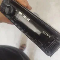 پخش سونی