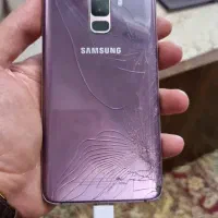 خریدار و فروش note8 note9 note10 نوت 8 سامسونگ