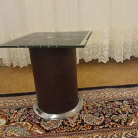 میز عسلی|مبلمان خانگی و میز عسلی|اردبیل, |دیوار