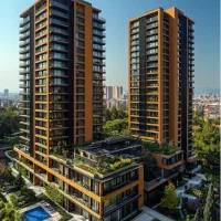 تک خواب فول دیزاین